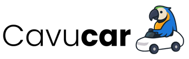 logoImg